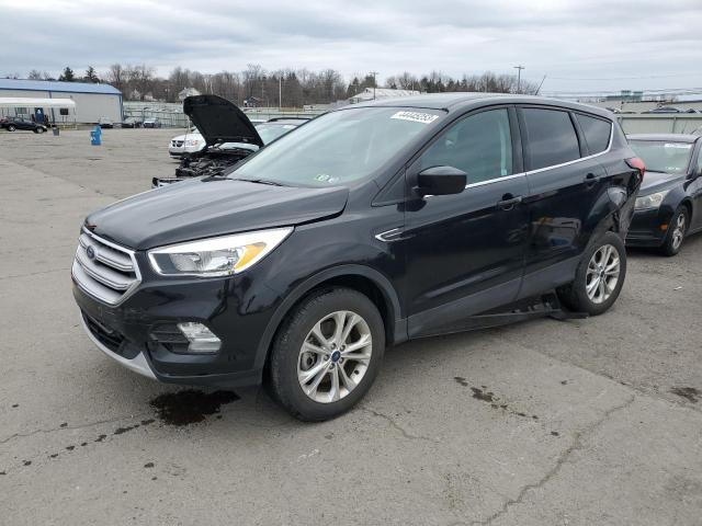 FORD ESCAPE SE 2019 1fmcu9gd2kuc44416