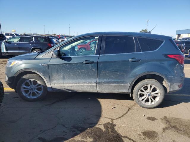 FORD ESCAPE 2019 1fmcu9gd2kuc50863