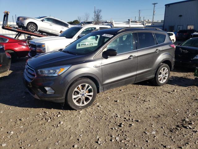 FORD ESCAPE 2017 1fmcu9gd3hua56688