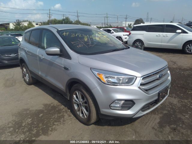 FORD ESCAPE 2017 1fmcu9gd3hua69232