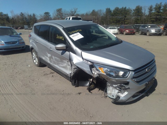 FORD ESCAPE 2017 1fmcu9gd3hua73345