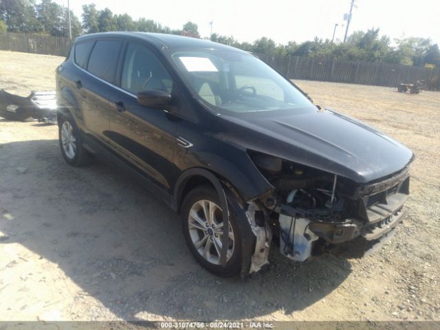 FORD ESCAPE 2017 1fmcu9gd3hua83356