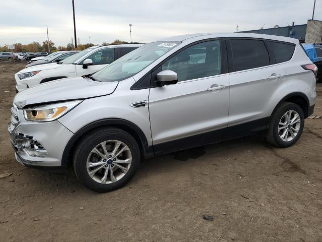 FORD ESCAPE 2017 1fmcu9gd3hua84328