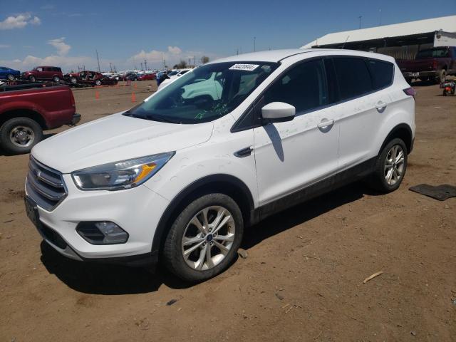 FORD ESCAPE 2017 1fmcu9gd3hua94051