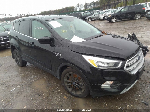 FORD ESCAPE 2017 1fmcu9gd3hua98312