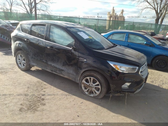 FORD ESCAPE 2017 1fmcu9gd3hub00222