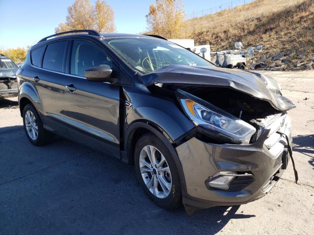 FORD ESCAPE 2017 1fmcu9gd3hub13519