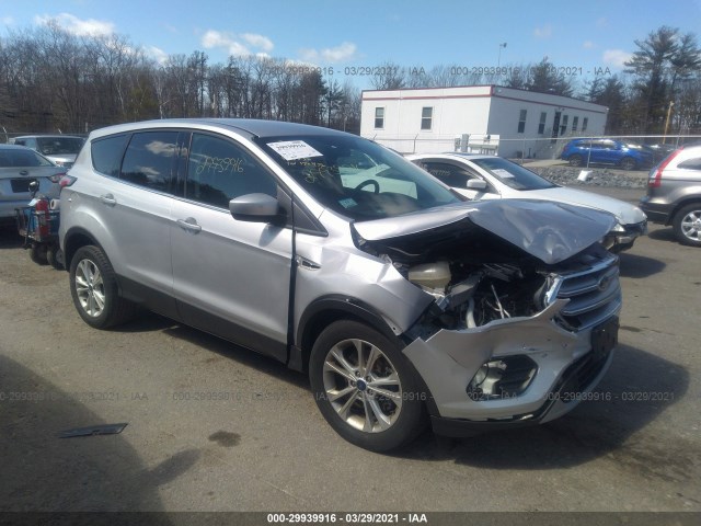 FORD ESCAPE 2017 1fmcu9gd3hub33530