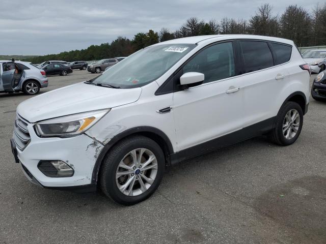 FORD ESCAPE 2017 1fmcu9gd3hub38811