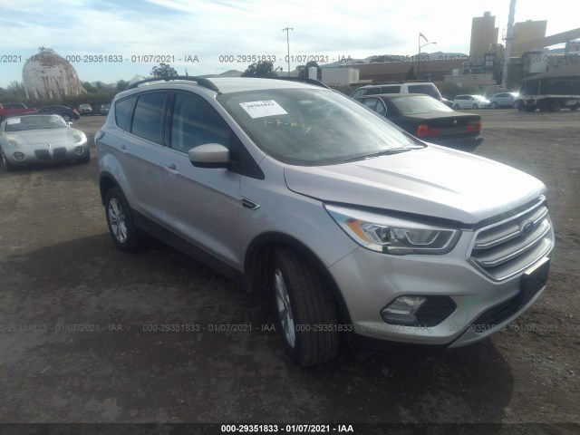 FORD ESCAPE 2017 1fmcu9gd3hub46035