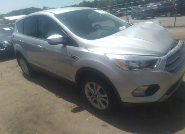 FORD ESCAPE 2017 1fmcu9gd3hub88141