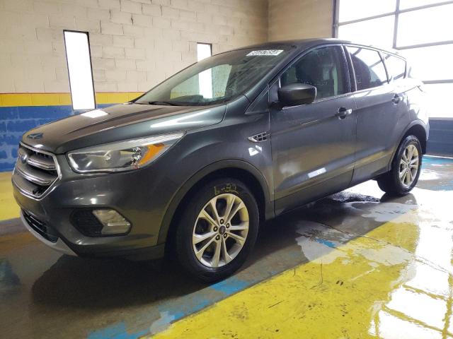 FORD ESCAPE SE 2017 1fmcu9gd3hub90682