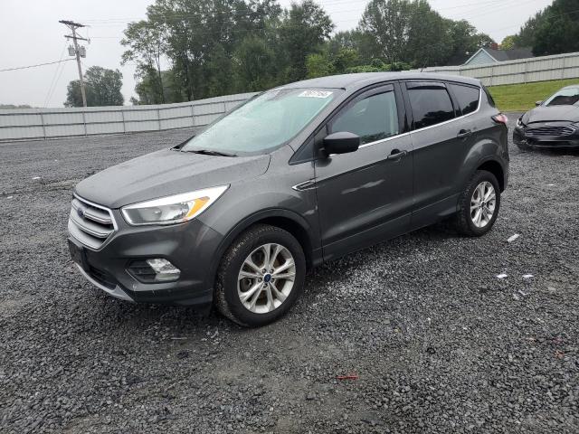 FORD ESCAPE SE 2017 1fmcu9gd3hub96837