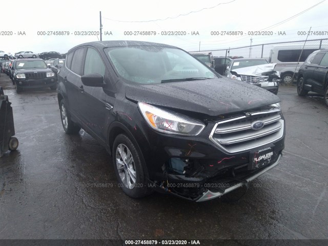 FORD ESCAPE 2017 1fmcu9gd3huc41145