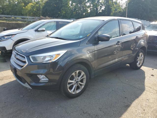 FORD ESCAPE SE 2017 1fmcu9gd3huc41291