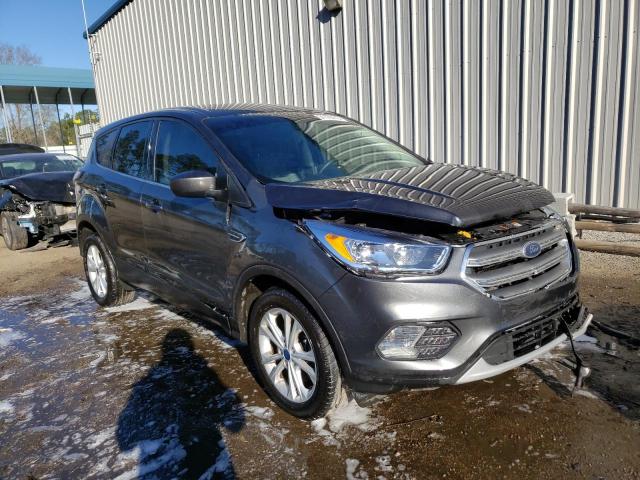 FORD ESCAPE SE 2017 1fmcu9gd3huc42330