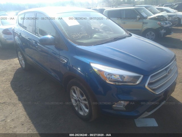 FORD ESCAPE 2017 1fmcu9gd3huc62562