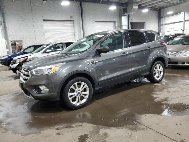 FORD ESCAPE 2017 1fmcu9gd3huc66823