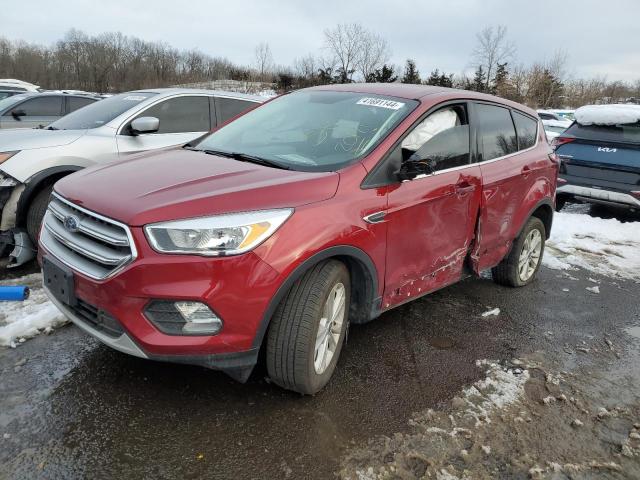 FORD ESCAPE 2017 1fmcu9gd3huc70371