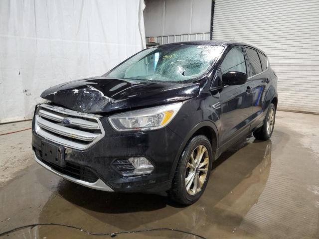 FORD ESCAPE 2017 1fmcu9gd3huc70922