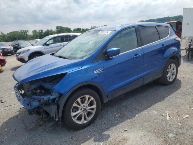 FORD ESCAPE 2017 1fmcu9gd3huc86859