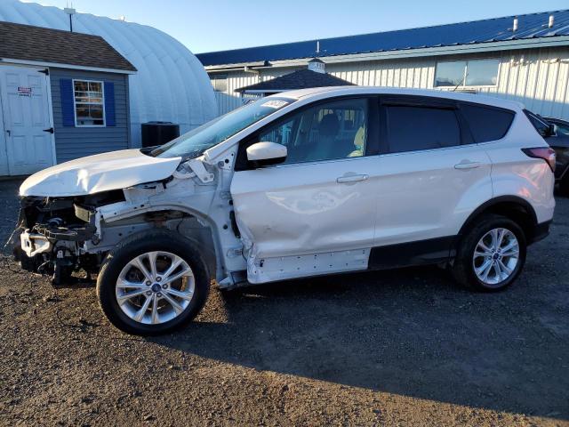 FORD ESCAPE 2017 1fmcu9gd3hud03692