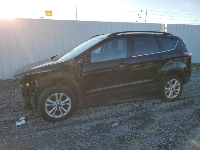 FORD ESCAPE 2017 1fmcu9gd3hud23814