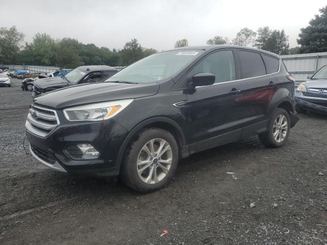 FORD ESCAPE SE 2017 1fmcu9gd3hud56215