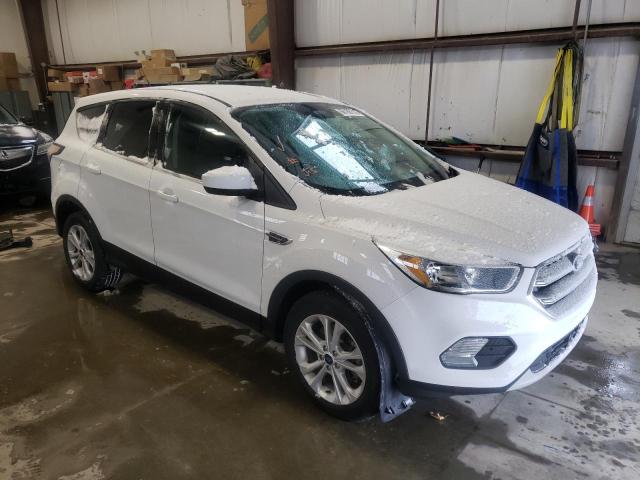 FORD ESCAPE SE 2017 1fmcu9gd3hud61513