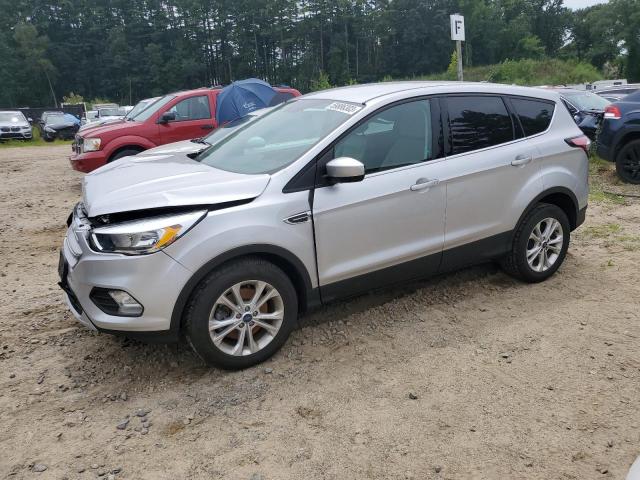 FORD ESCAPE 2017 1fmcu9gd3hud70793