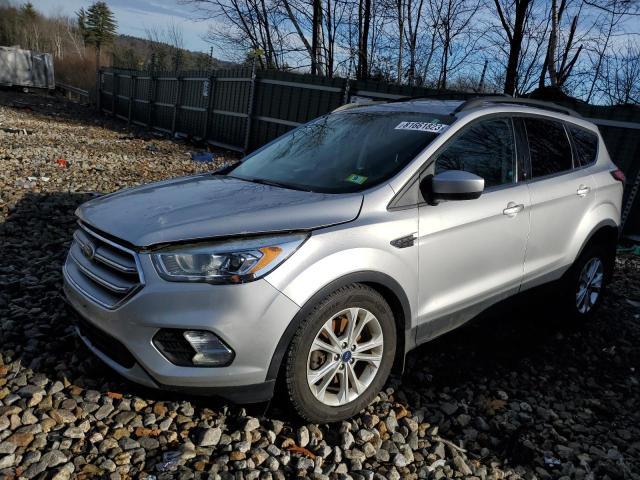 FORD ESCAPE 2017 1fmcu9gd3hud70910