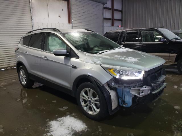 FORD ESCAPE SE 2017 1fmcu9gd3hud78537