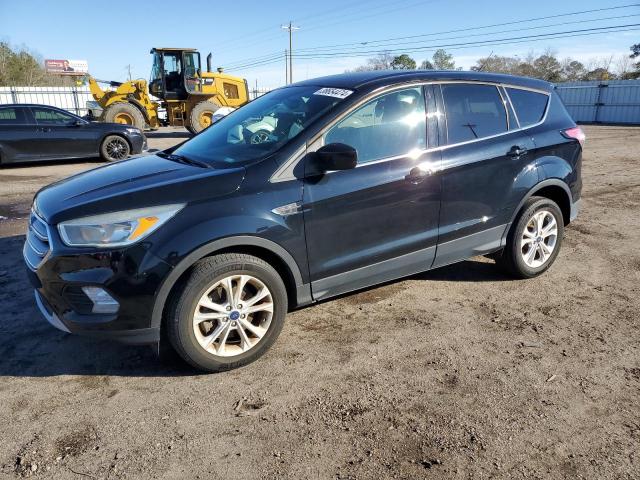 FORD ESCAPE 2017 1fmcu9gd3hud92809