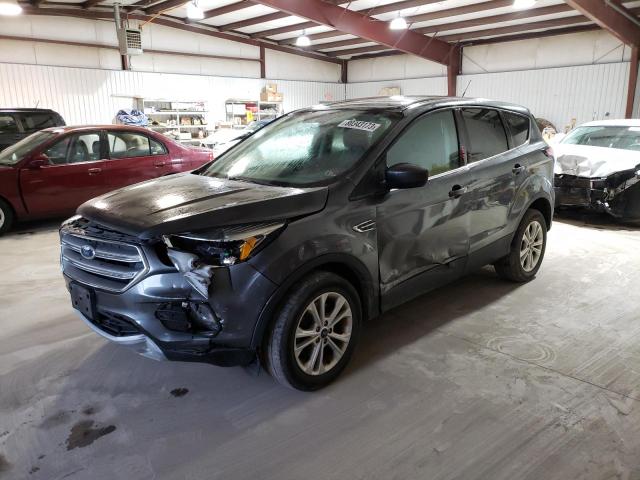 FORD ESCAPE 2017 1fmcu9gd3hue02576