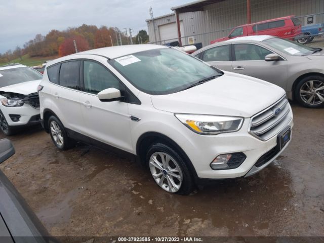 FORD ESCAPE 2017 1fmcu9gd3hue03579