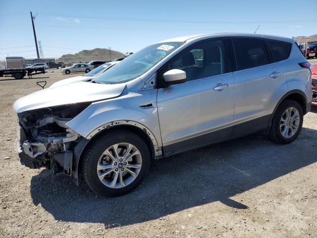 FORD ESCAPE 2017 1fmcu9gd3hue49395