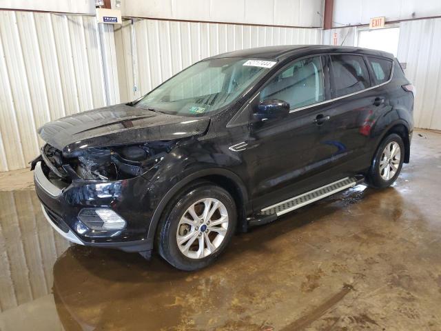 FORD ESCAPE 2017 1fmcu9gd3hue62969