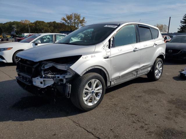 FORD ESCAPE SE 2017 1fmcu9gd3hue95406