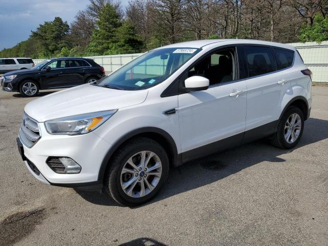 FORD ESCAPE 2017 1fmcu9gd3huf00099