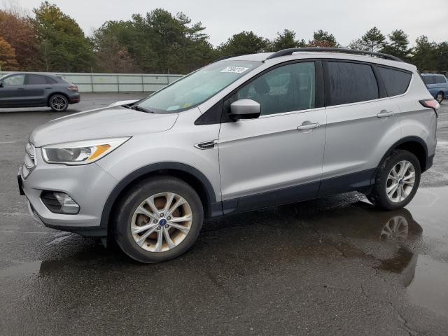 FORD ESCAPE 2018 1fmcu9gd3jua73559