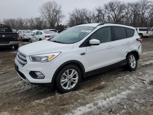 FORD ESCAPE 2018 1fmcu9gd3jua97473