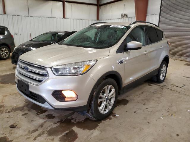 FORD ESCAPE 2018 1fmcu9gd3jub17141