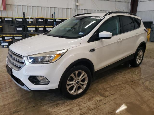 FORD ESCAPE 2018 1fmcu9gd3jub45831