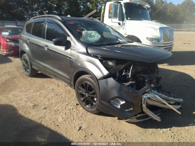 FORD ESCAPE 2018 1fmcu9gd3juc11181