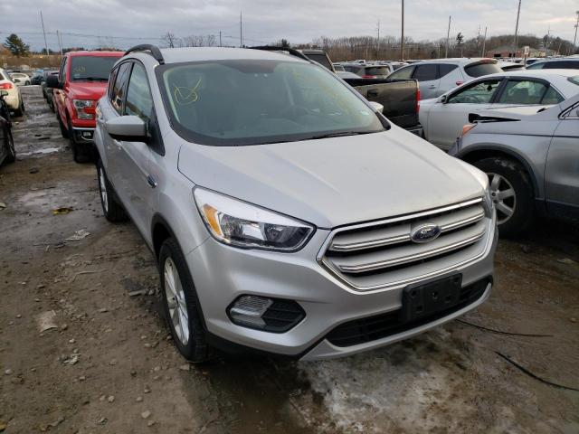 FORD ESCAPE SE 2018 1fmcu9gd3juc24514