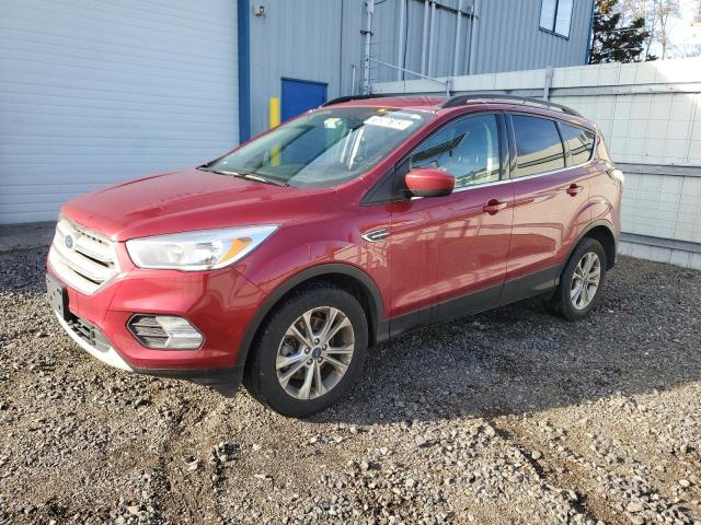 FORD ESCAPE 2018 1fmcu9gd3juc43239