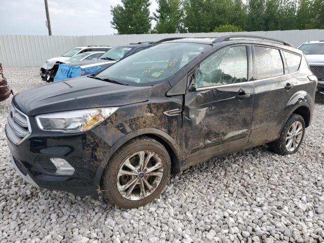 FORD ESCAPE 2018 1fmcu9gd3juc61451