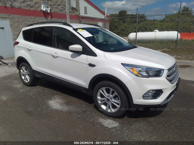 FORD ESCAPE 2018 1fmcu9gd3juc83630