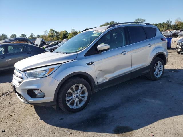 FORD ESCAPE 2018 1fmcu9gd3juc87287