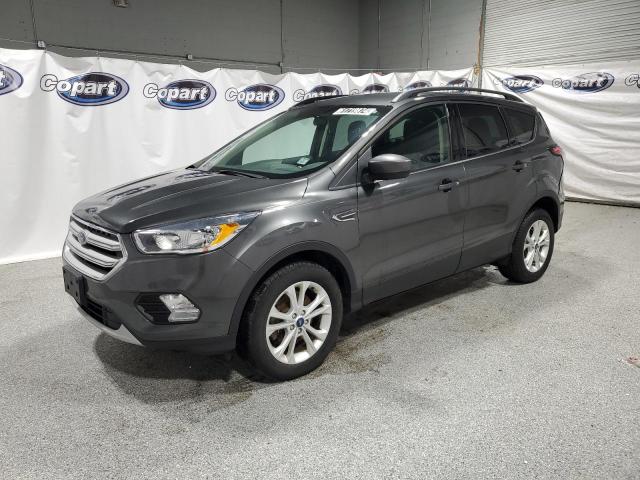 FORD ESCAPE 2018 1fmcu9gd3juc87399